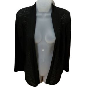 Thin cardigan  